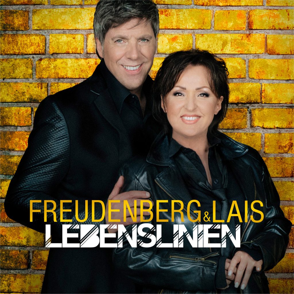 FreudenbergUndLais_AlbLebenslinien_CoverFIN