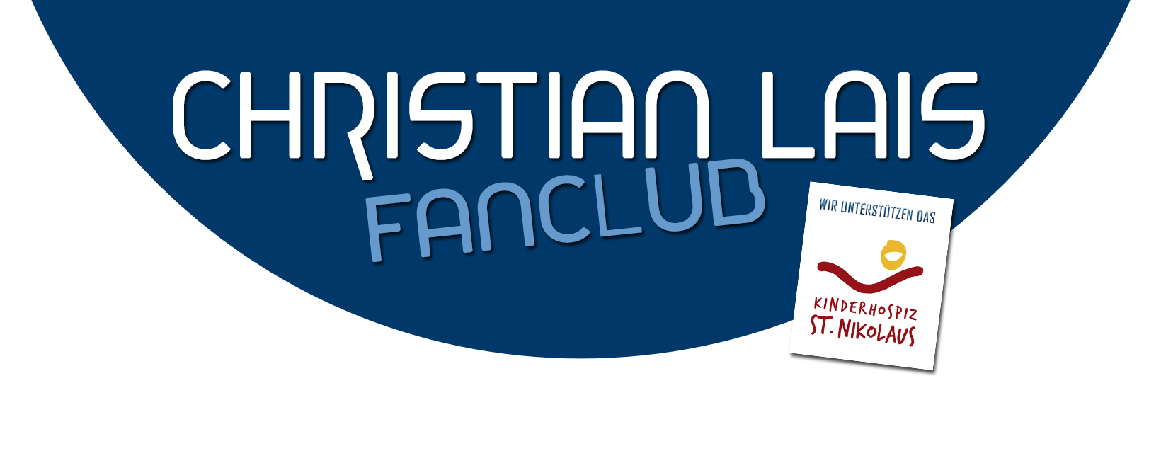 Fanclub Fanclub