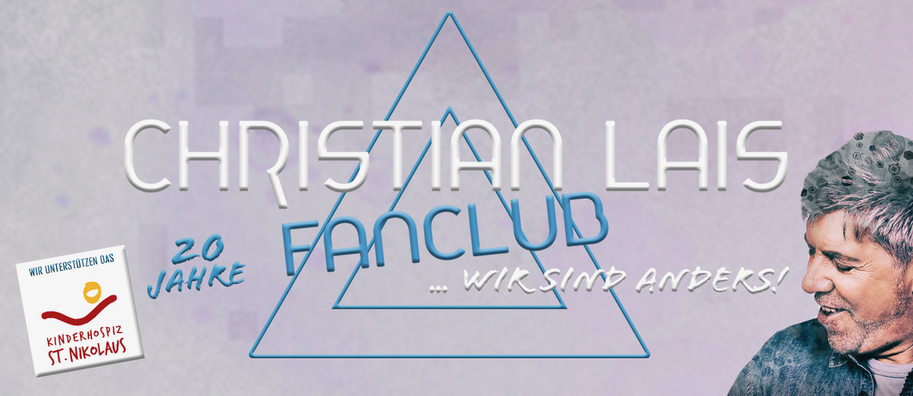 Fanclub Fanclub
