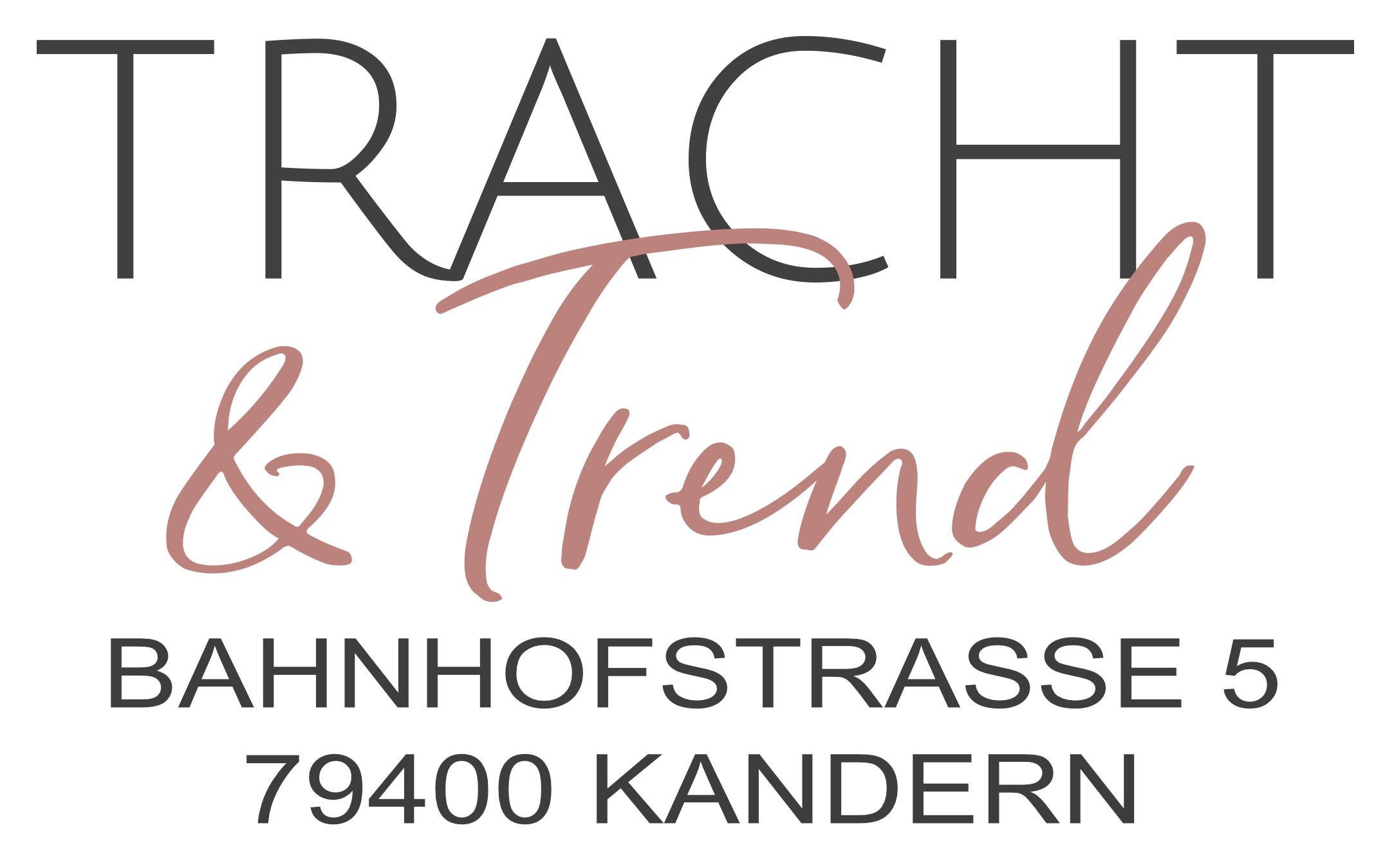 Tracht_und_Trend