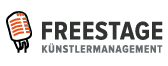 Logo_Freestage